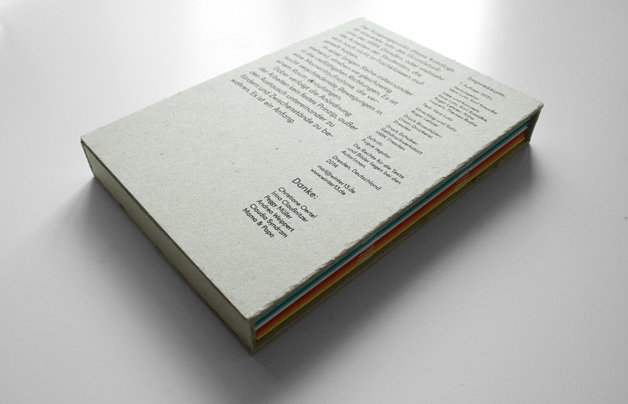 Winter13 Publikation Winter13 Publikation